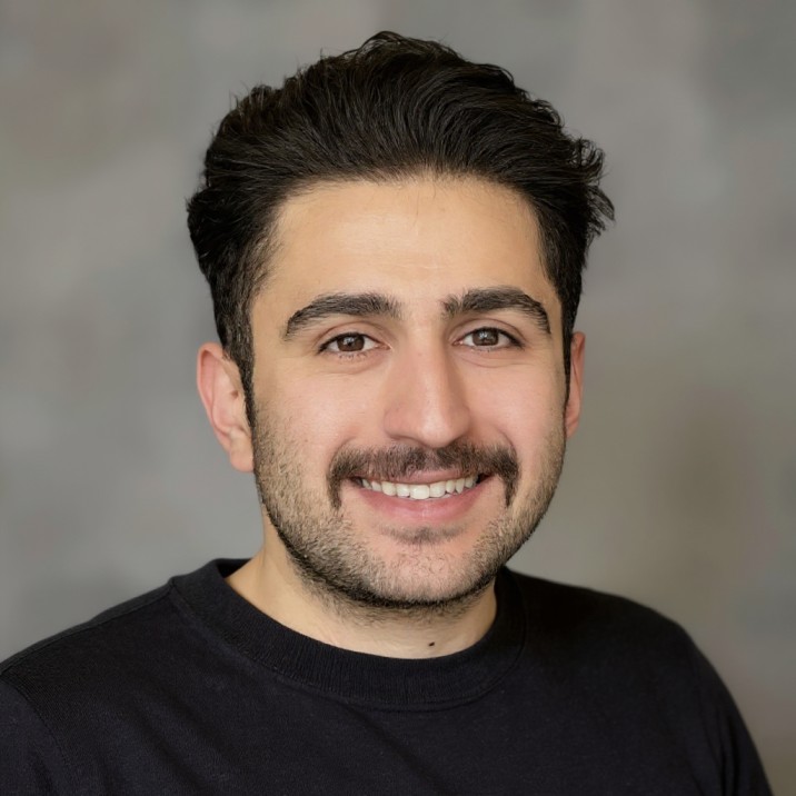 Seyedali Yahyazadehvaghefi