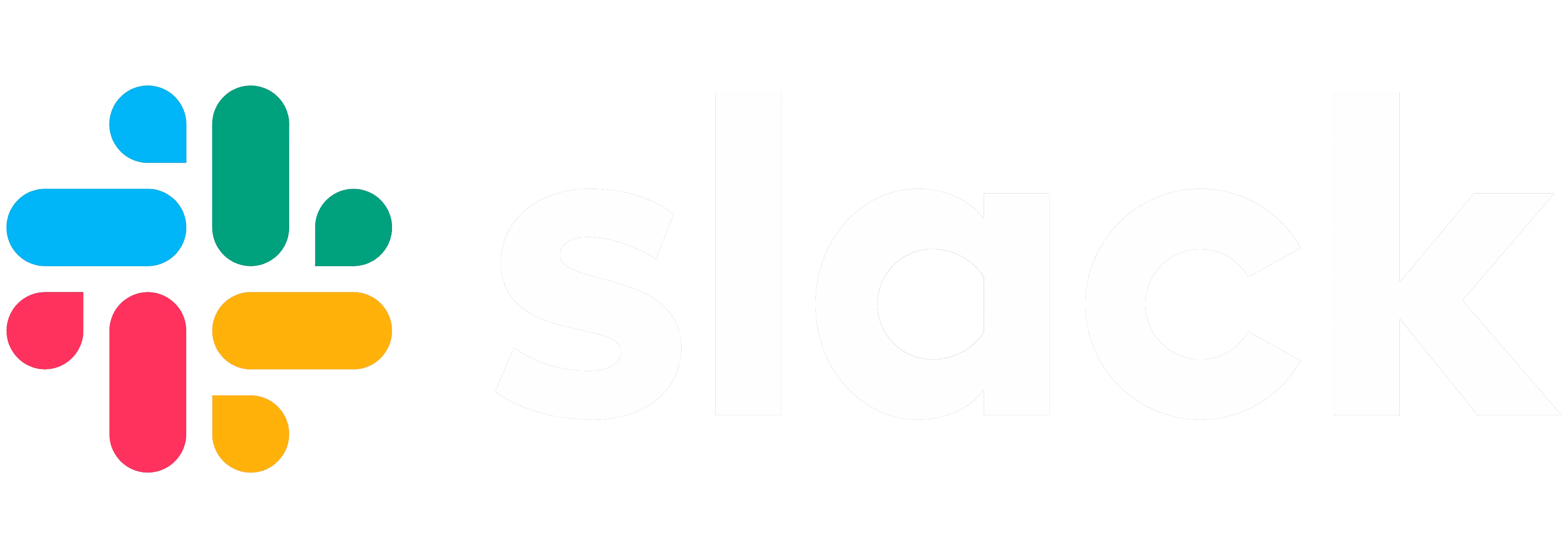 Slack